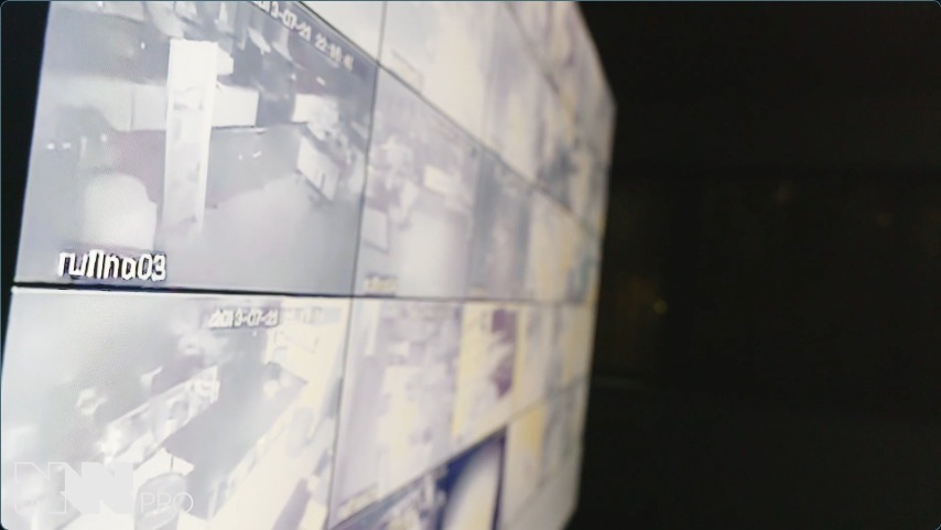 Still from NexuSec investigation film